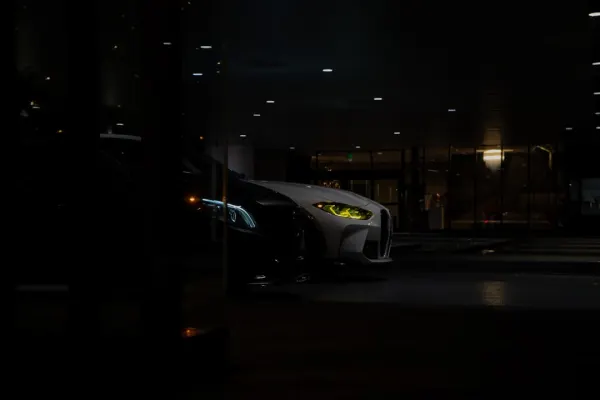 Kaszinó Mobile Wins Android/iOS Alkalmazás